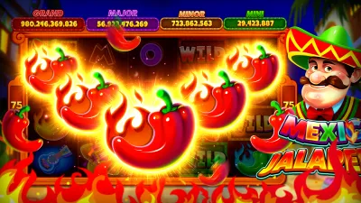 Hỗ trợ khách hàng 58k
