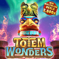 Kì tích Wonders