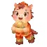 Ưu đãi hấp dẫn