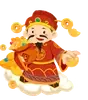 Ngọc Thịnh Vượng