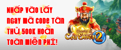 Hoàn Trả Nổ Hũ Hàng Ngày