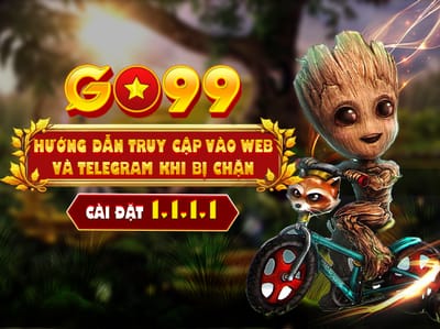 Hướng Dẫn Cài Đặt App 58k