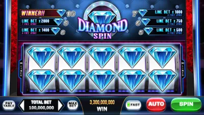 Kho game đa dạng 58k