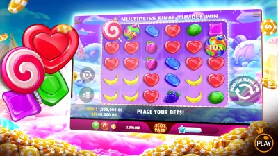 Khuyến mãi hấp dẫn 58k