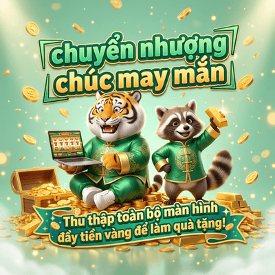 Giao diện cổng game nổ hũ 58K đẳng cấp