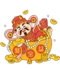 TP Tây Du Hàng Ma
