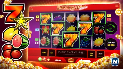 Hướng dẫn tải app 58k