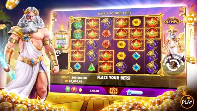 Tính năng nạp rút 58k