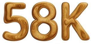 vn58k.net